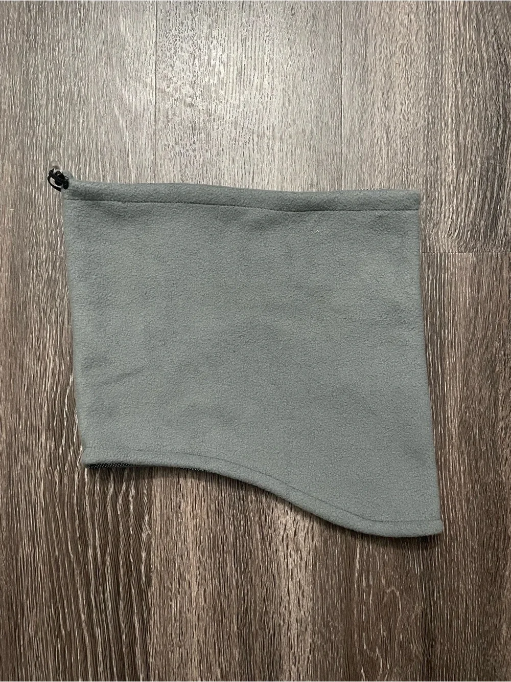 Nike 2.0 Reversible Neck Gaiter